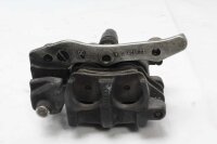 Takajarrusatula, kaksimäntäinen BMW K 1200 R Sport K12R K43HV 0585 07-08