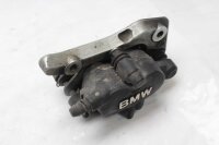 Takajarrusatula, kaksimäntäinen BMW K 1200 R Sport K12R K43HV 0585 07-08