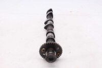 Rueda de transmisión del árbol de levas, eje de control, motor Triumph Sprint ST1050 215NA 05-10