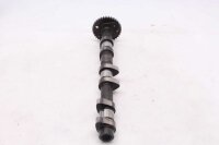 Rueda de transmisión del árbol de levas, eje de control, motor Triumph Sprint ST1050 215NA 05-10