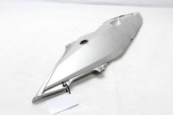 Heckverkleidung Seitenverkleidung hinten links BMW R 900 RT R12RT 0330 K26 10-13