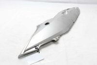 panneau arrière, panneau latéral gauche BMW...