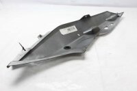 panneau arrière, panneau latéral gauche BMW...