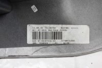 Heckverkleidung Seitenverkleidung hinten links BMW R 900 RT R12RT 0330 K26 10-13