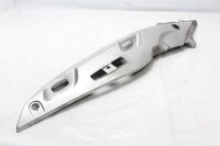 Heckverkleidung Seitenverkleidung hinten links BMW R 900 RT R12RT 0330 K26 10-13