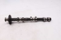 Nockenwelle Ventilsteuerung Steuerwelle 1375 Triumph Sprint ST1050 215NA 05-10