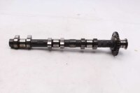 Nockenwelle Ventilsteuerung Steuerwelle 1375 Triumph Sprint ST1050 215NA 05-10