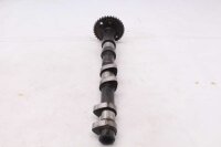 Nockenwelle Ventilsteuerung Steuerwelle 1375 Triumph Sprint ST1050 215NA 05-10