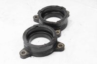 Jeu de joints en caoutchouc pour collecteur dadmission et...