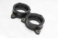 Ansaugstutzen Vergasergummi Dichtsatz BMW R 900 RT R12RT 0330 K26 10-13