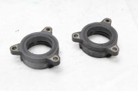 Ansaugstutzen Vergasergummi Dichtsatz BMW R 900 RT R12RT 0330 K26 10-13