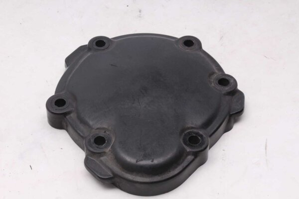 Højre motordæksel, starterdæksel 1281303 Triumph Sprint ST1050 215NA 05-10