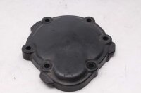 Højre motordæksel, starterdæksel 1281303 Triumph Sprint ST1050 215NA 05-10