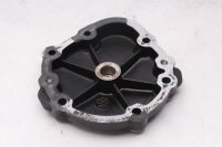 Højre motordæksel, starterdæksel 1281303 Triumph Sprint ST1050 215NA 05-10