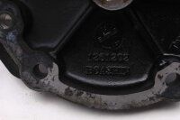 Højre motordæksel, starterdæksel 1281303 Triumph Sprint ST1050 215NA 05-10