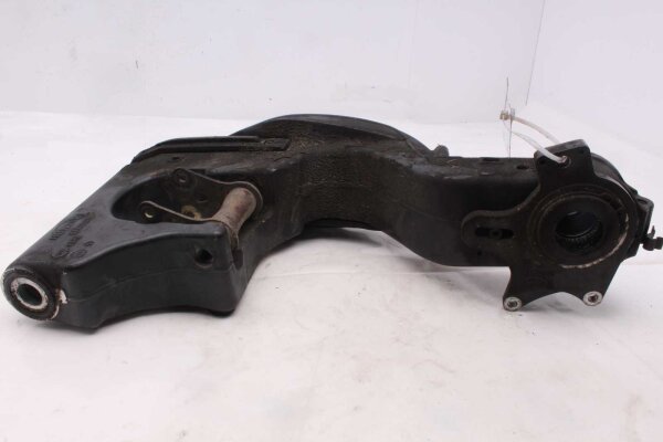 Schwinge Hinterrad Aufnahme Umlenkung 2055235 Triumph Sprint ST1050 215NA 05-10