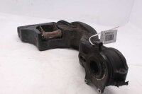 Schwinge Hinterrad Aufnahme Umlenkung 2055235 Triumph...