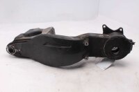 Schwinge Hinterrad Aufnahme Umlenkung 2055235 Triumph Sprint ST1050 215NA 05-10