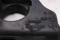 Schwinge Hinterrad Aufnahme Umlenkung 2055235 Triumph Sprint ST1050 215NA 05-10