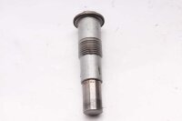 Steuerkettenspanner links Spannbolzen Motor BMW R 1200 GS...