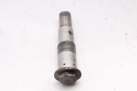 Steuerkettenspanner links Spannbolzen Motor BMW R 1200 GS K25 0307 R12 04-07