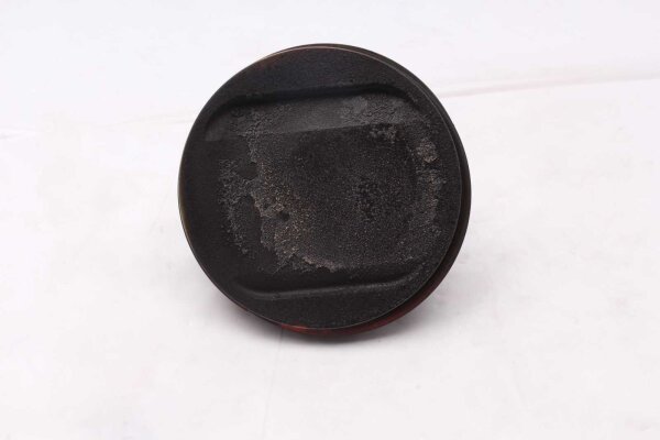 piston du cylindre gauche, segment de piston, boulon de moteur BMW R 1200 GS K25 0307 R12 04-07