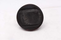 Bullone dellanello del pistone del cilindro sinistro del...