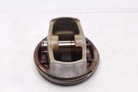 Bullone dellanello del pistone del cilindro sinistro del...