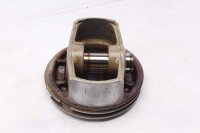 piston du cylindre gauche, segment de piston, boulon de moteur BMW R 1200 GS K25 0307 R12 04-07