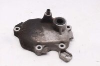 Junta de la tapa del motor izquierdo y de la tapa del cárter Honda CBF 1000 F SC58 06-11