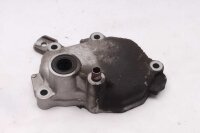 Junta de la tapa del motor izquierdo y de la tapa del cárter Honda CBF 1000 F SC58 06-11