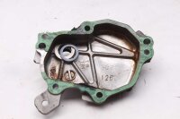 Junta de la tapa del motor izquierdo y de la tapa del cárter Honda CBF 1000 F SC58 06-11