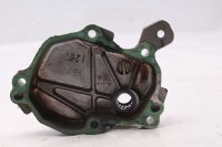 Junta de la tapa del motor izquierdo y de la tapa del cárter Honda CBF 1000 F SC58 06-11