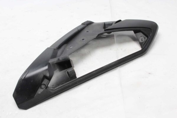 Øverste venstre beklædningsdæksel 46637711717 BMW R 900 RT R12RT 0330 K26 10-13