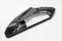 Øverste venstre beklædningsdæksel 46637711717 BMW R 900 RT R12RT 0330 K26 10-13