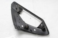 Øverste venstre beklædningsdæksel 46637711717 BMW R 900 RT R12RT 0330 K26 10-13