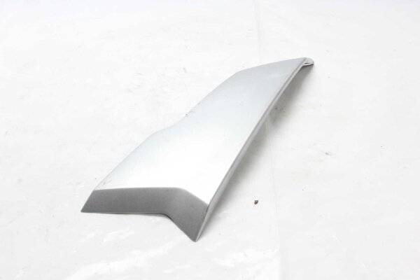 Beklædningsafdækning, blinklys, øverste venstre BMW R 900 RT R12RT 0330 K26 10-13