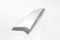 Beklædningsafdækning, blinklys, øverste venstre BMW R 900 RT R12RT 0330 K26 10-13