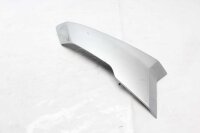 Beklædningsafdækning, blinklys, øverste venstre BMW R 900 RT R12RT 0330 K26 10-13