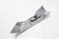 Beklædningsafdækning, blinklys, øverste venstre BMW R 900 RT R12RT 0330 K26 10-13