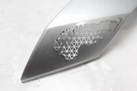 Beklædningsafdækning, blinklys, øverste venstre BMW R 900 RT R12RT 0330 K26 10-13