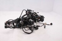 Johtosarja, pääkaapeli, johtosarja, sähköjärjestelmä Triumph Sprint ST1050 215NA 05-10