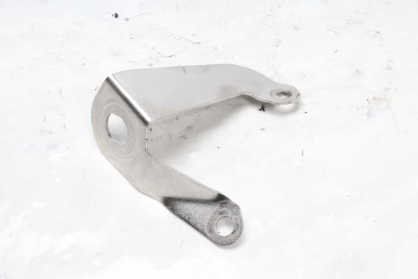 Houder radioantenne audiosysteem ontstekingssysteem BMW R 900 RT R12RT 0330 K26 10-13