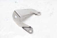 Support dantenne radio, système audio,...