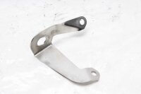 Houder radioantenne audiosysteem ontstekingssysteem BMW R 900 RT R12RT 0330 K26 10-13