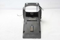 Support de plaque dimmatriculation arrière,...