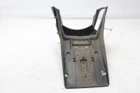 Support de plaque dimmatriculation arrière, support de garde-boue BMW R 900 RT R12RT 0330 K26 10-13