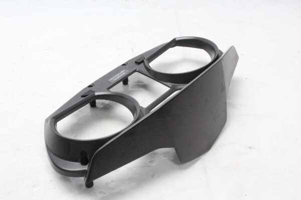 Instrumentpanel, cockpitbeklædning BMW R 900 RT R12RT 0330 K26 10-13