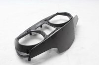 Tableau de bord, garniture du poste de pilotage BMW R 900...