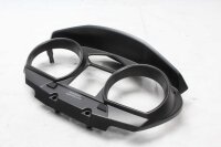 Tableau de bord, garniture du poste de pilotage BMW R 900...